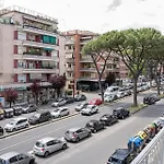 Casa Elena, 15 Minutes Walking Distance To St.Peter\'S Church