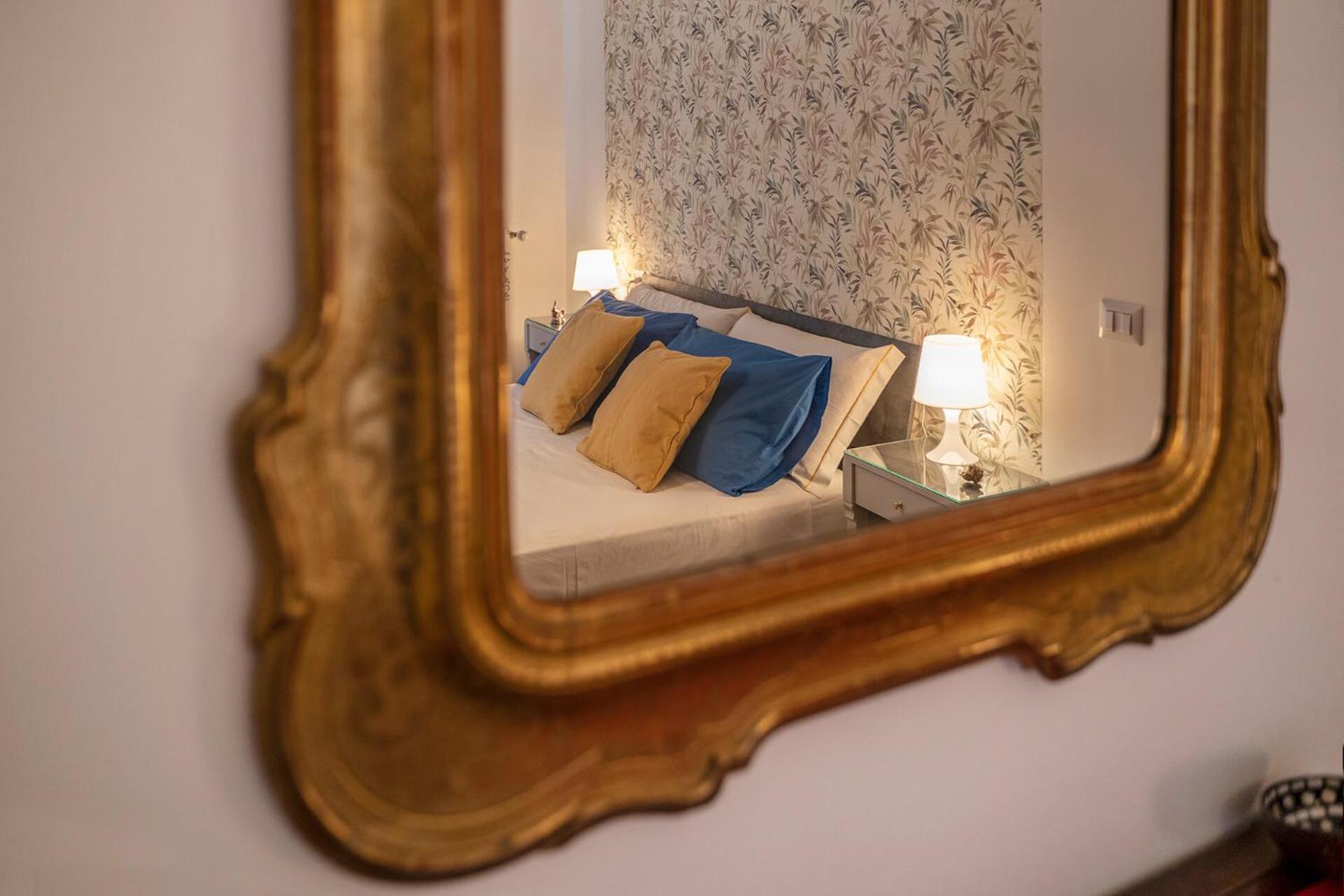Casa Elena, 15 Minutes Walking Distance To St.peter's Church *