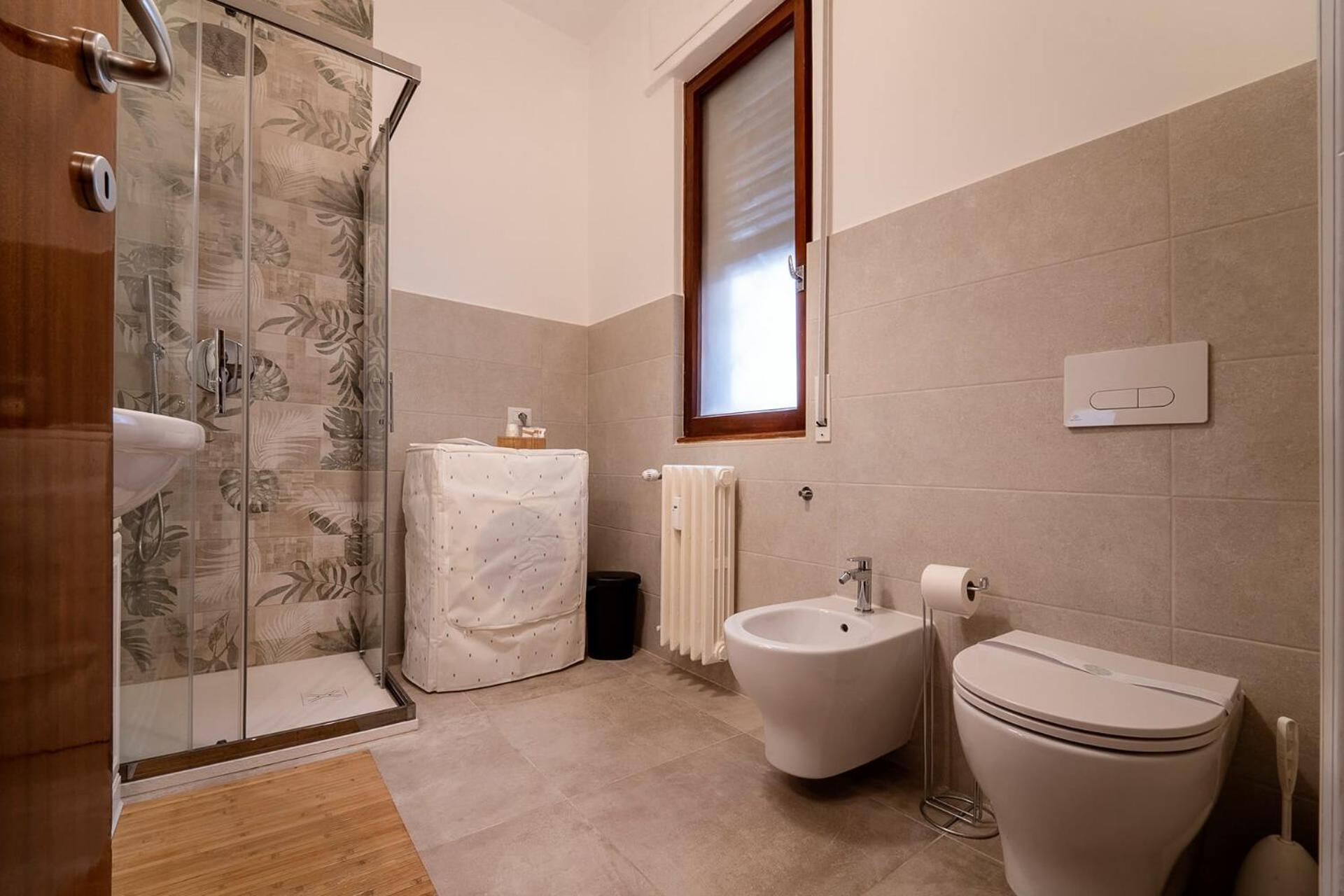 Appartamento Casa Elena, 15 Minutes Walking Distance To St.peter's Church *