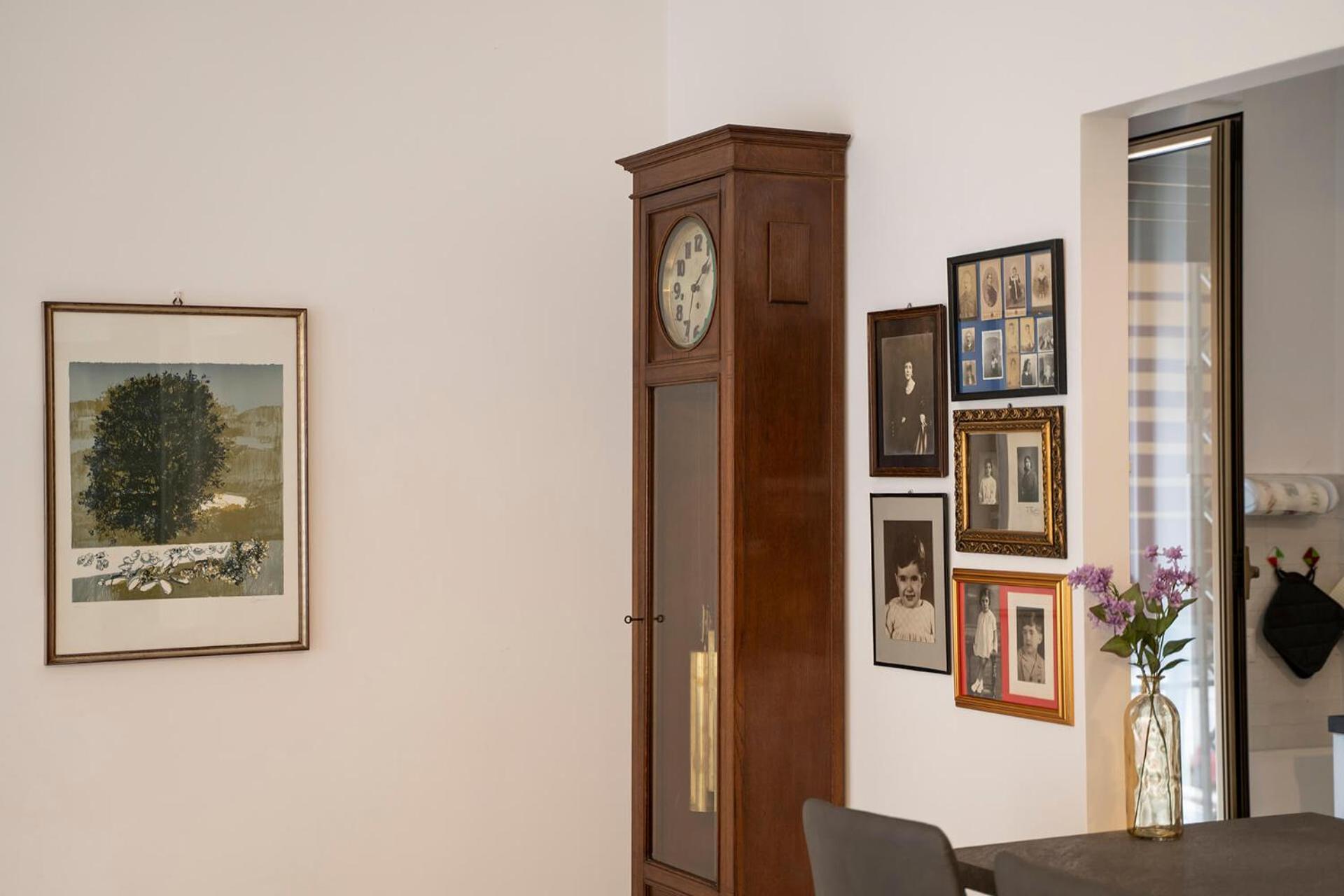 Casa Elena, 15 Minutes Walking Distance To St.peter's Church