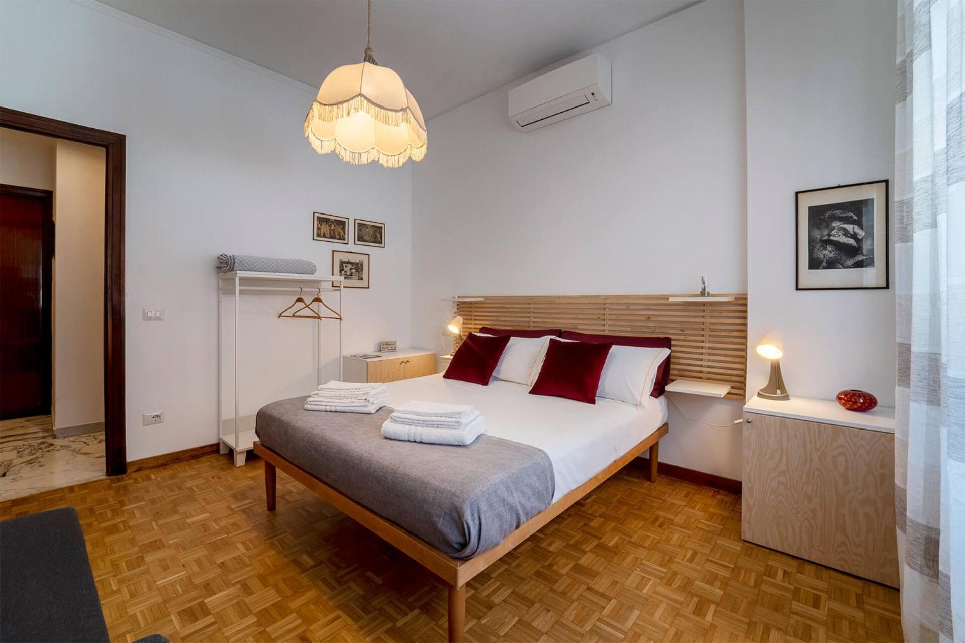 Casa Elena, 15 Minutes Walking Distance To St.peter's Church
