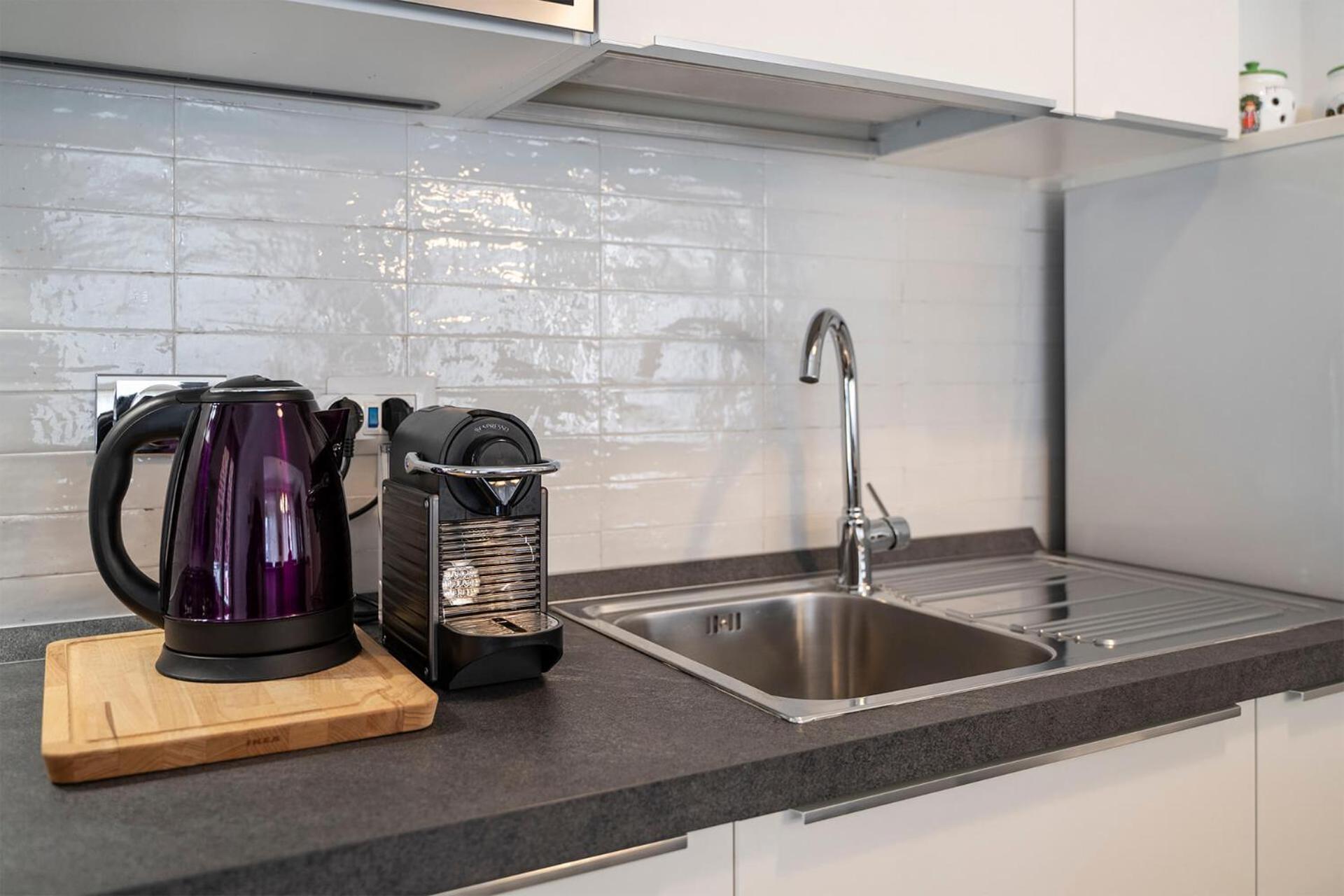Casa Elena, 15 Minutes Walking Distance To St.peter's Church *